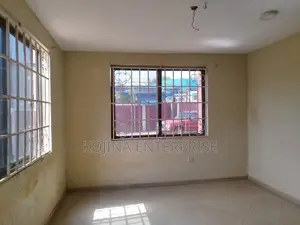 3bdrm Apartment in Ahenema Kokoben, Kumasi Metropolitan for rent