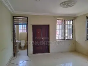 3bdrm Apartment in Ahenema Kokoben, Kumasi Metropolitan for rent