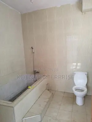 3bdrm Apartment in Ahenema Kokoben, Kumasi Metropolitan for rent