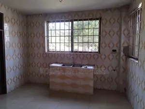 3bdrm Apartment in Ahenema Kokoben, Kumasi Metropolitan for rent