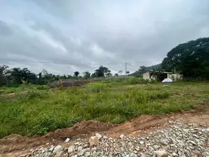 Residential Land