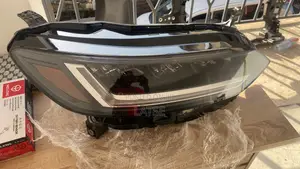 Foreign Used Honda Hr-v 2022,2023,2024,2025 Led Headlight