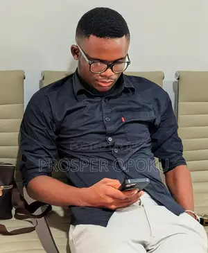 Social Media Content Strategist Creator