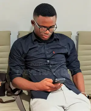 Social Media Content Strategist Creator