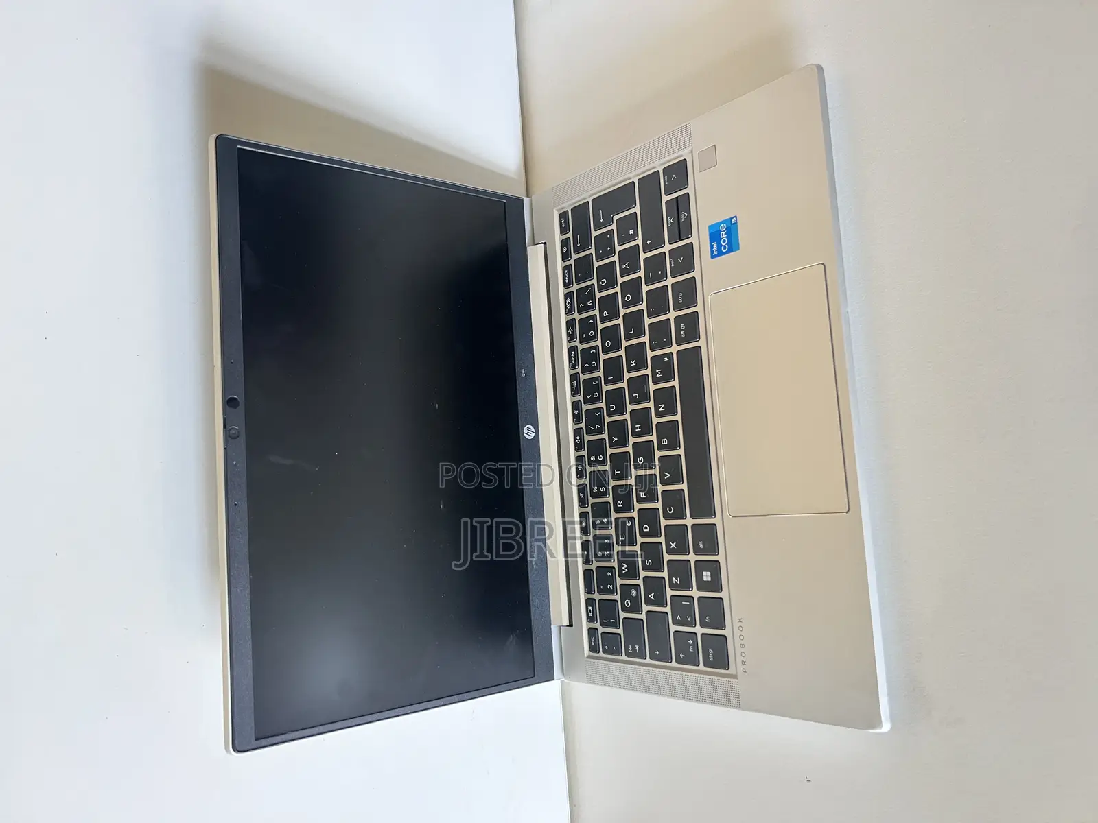 Laptop HP ProBook 430 G8 16GB Intel Core i5 SSD 256GB