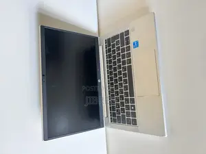 Laptop HP ProBook 430 G8 16GB Intel Core i5 SSD 256GB
