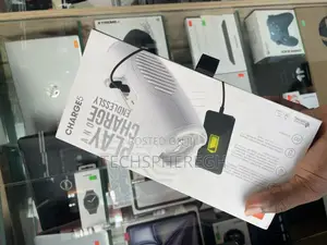 JBL Charge 5 Portable Bluetooth Speaker