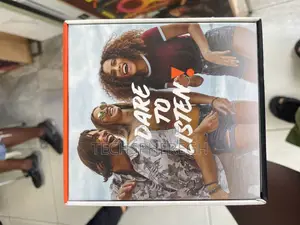 JBL Charge 5 Portable Bluetooth Speaker