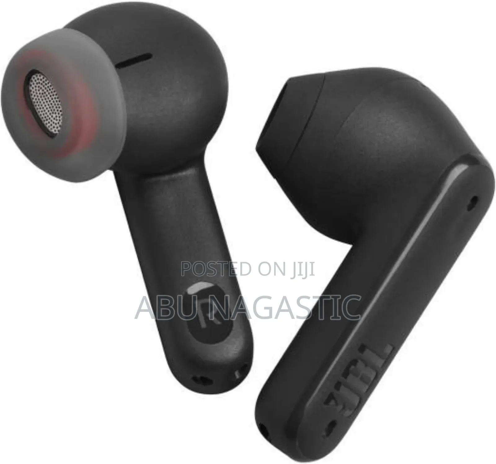 JBL Tune Flex True Wireless Earbuds
