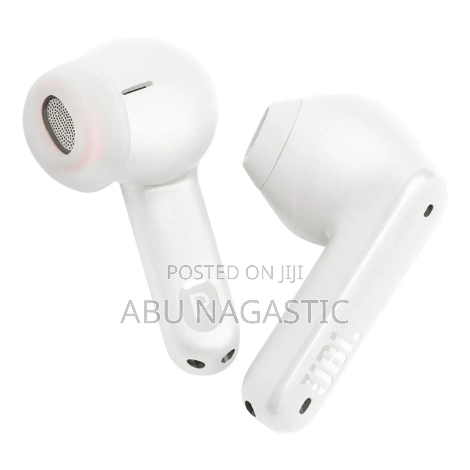 JBL Tune Flex True Wireless Earbuds