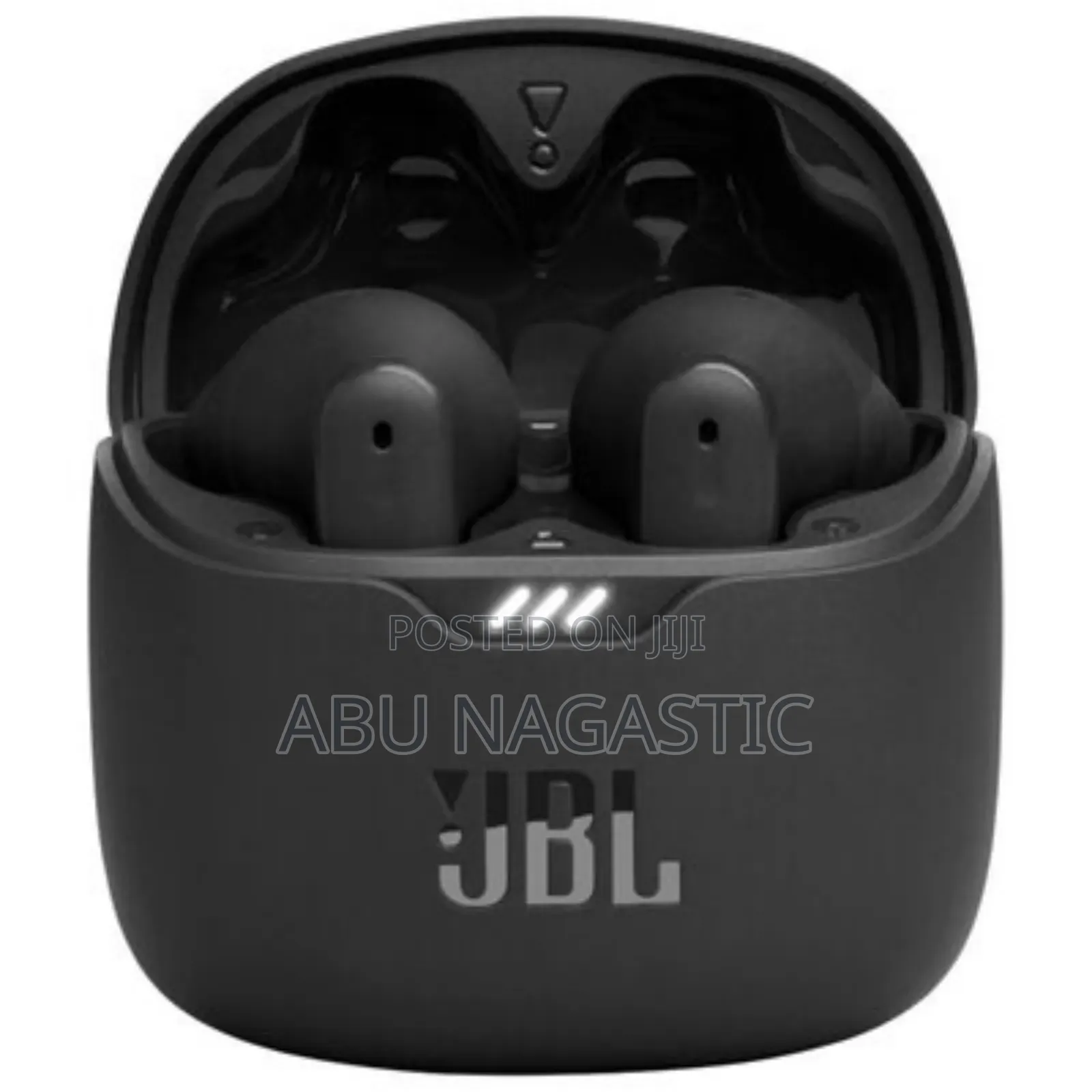 JBL Tune Flex True Wireless Earbuds