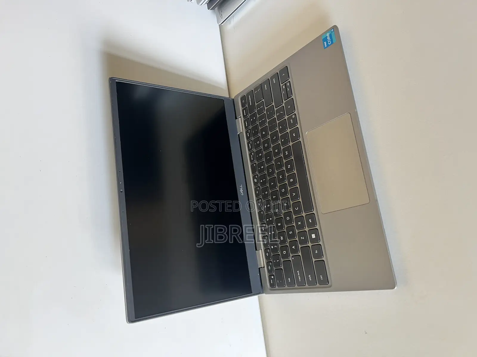 Laptop Dell Latitude 3320 8GB Intel Core i3 SSD 256GB