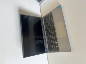 Laptop Dell Latitude 3320 8GB Intel Core i3 SSD 256GB