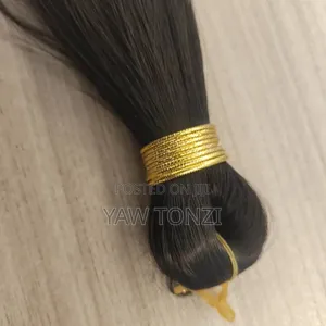 Hair for Sale