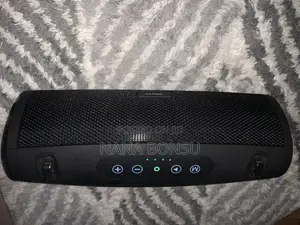 Zealot S38 Bluetooth Speaker