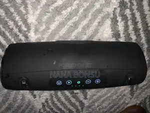 Zealot S38 Bluetooth Speaker