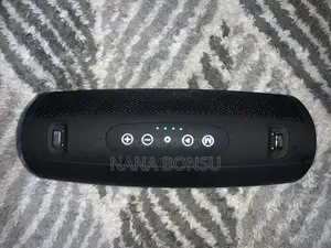 Zealot S38 Bluetooth Speaker