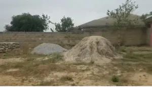 Prime 1 Acre Land With School Structure for Sale in Sokoban, Kumasi