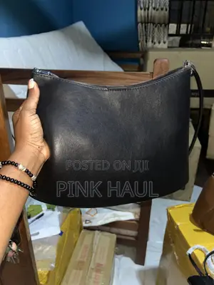 Tote Hand Bag Set