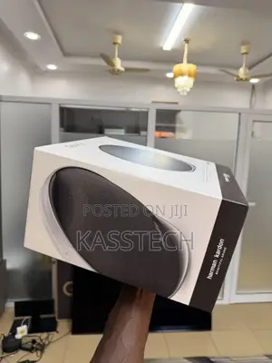 Studio 9 Fresh in Box 