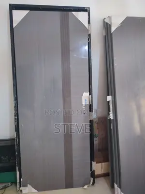 Quality Bedroom Doors
