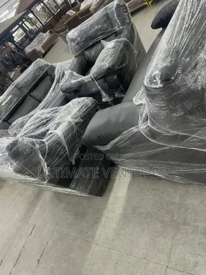 Executive Sofas