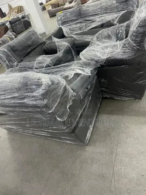 Executive Sofas