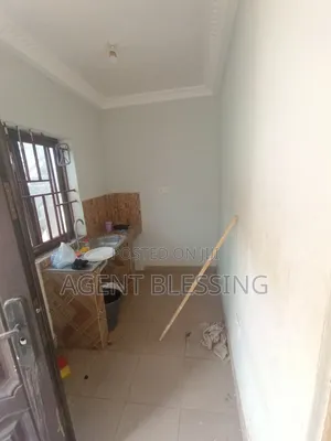 1bdrm Apartment in Gbetsile Samco, Tema Metropolitan for rent