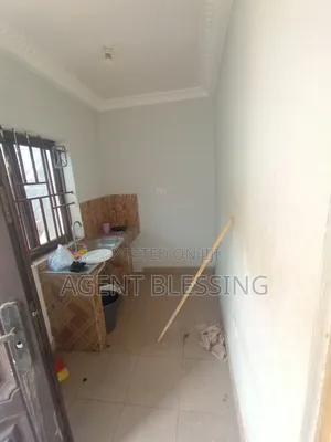 1bdrm Apartment in Gbetsile Samco, Tema Metropolitan for rent