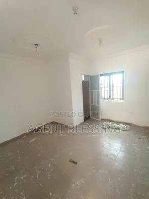 1bdrm Apartment in Gbetsile Samco, Tema Metropolitan for rent