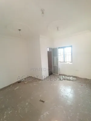 1bdrm Apartment in Gbetsile Samco, Tema Metropolitan for rent