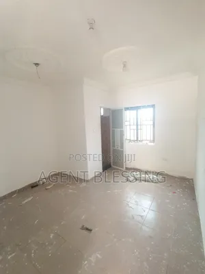 1bdrm Apartment in Gbetsile Samco, Tema Metropolitan for rent
