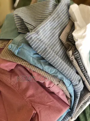 Boys Shirt 4yrs to 16yrs