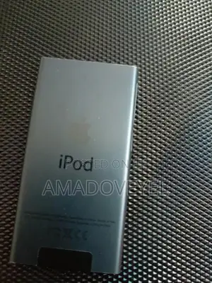 iPod 7th Gen 16g