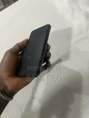 Apple iPhone 11 Pro 256 GB Gray