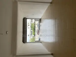 Newly Built Shops for Rent Contact Only Available on Whatsapp