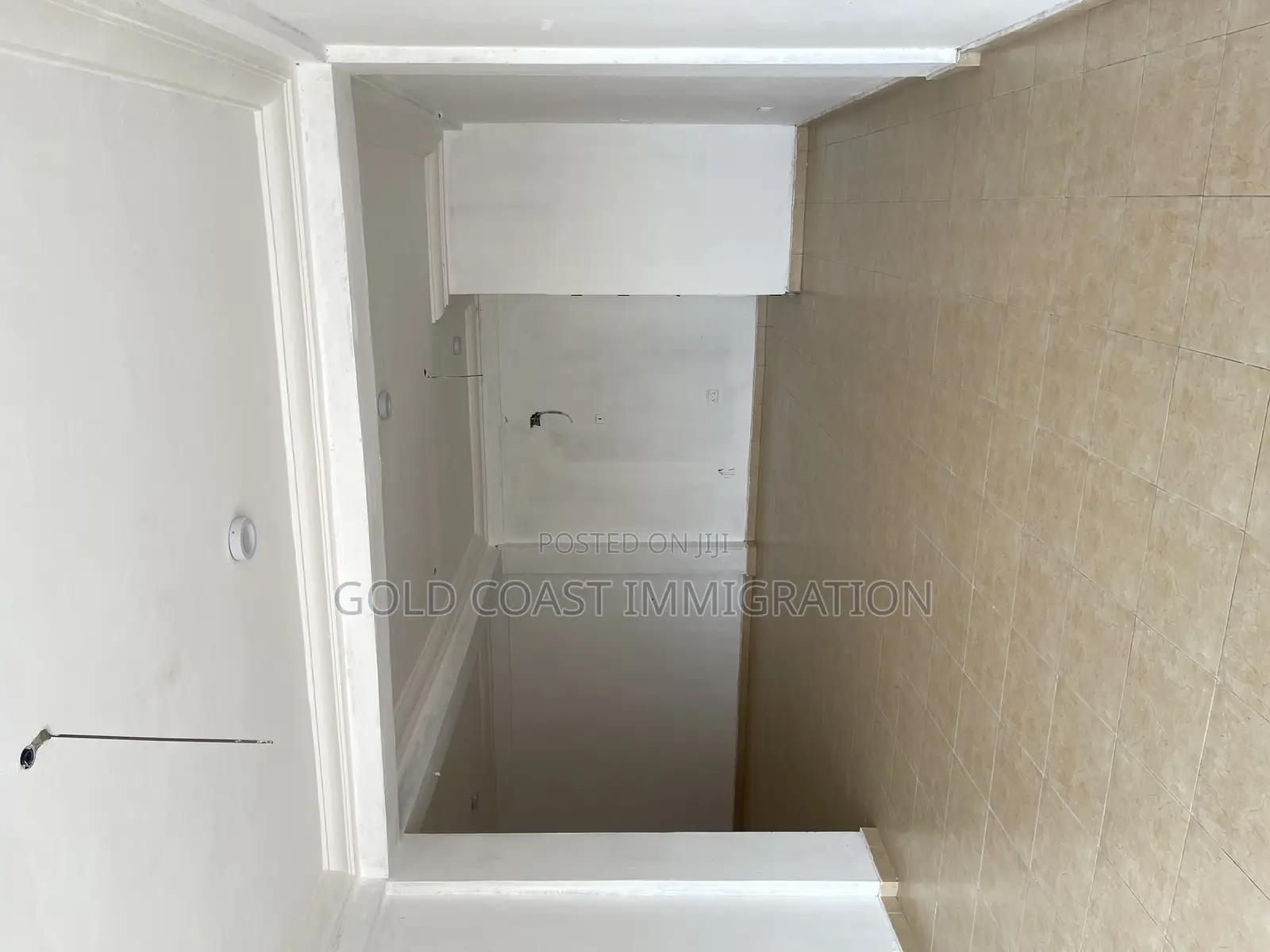Newly Built Shops for Rent Contact Only Available on Whatsapp