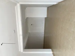 Newly Built Shops for Rent Contact Only Available on Whatsapp