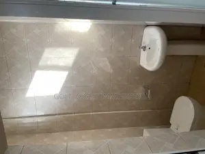 Newly Built Shops for Rent Contact Only Available on Whatsapp