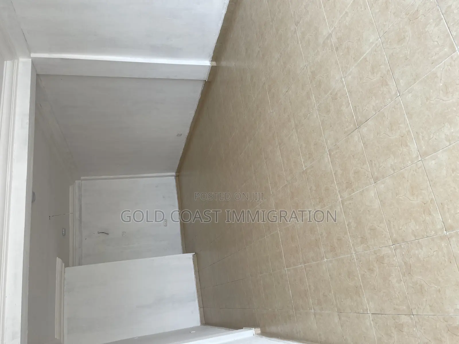 Newly Built Shops for Rent Contact Only Available on Whatsapp