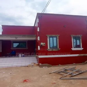 4bdrm House in Oyarifa Mall Area for sale
