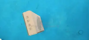 Motor and Car Tracker