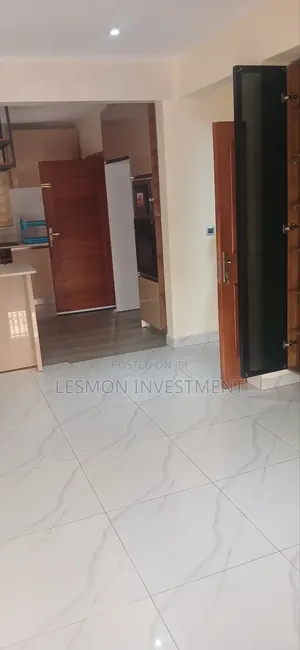 3bdrm Duplex in Lesmon Investments, Manet Junction for rent