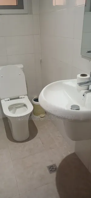 3bdrm Duplex in Lesmon Investments, Manet Junction for rent