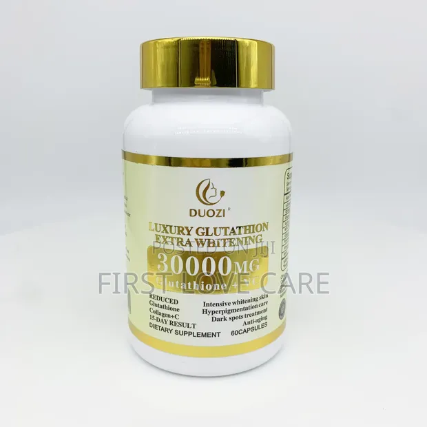 glutathione process Premium L Glutathione Powder Bulk Supplier glutathione process Premium L Glutathione Powder Bulk Supplier