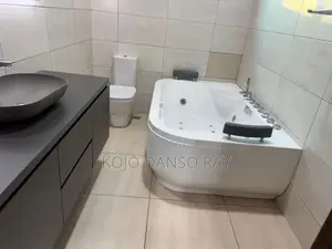 3bdrm Apartment in Pandak Agency, Achimota for rent