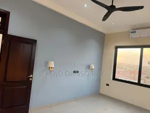 3bdrm Apartment in Pandak Agency, Achimota for rent