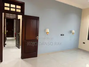 3bdrm Apartment in Pandak Agency, Achimota for rent
