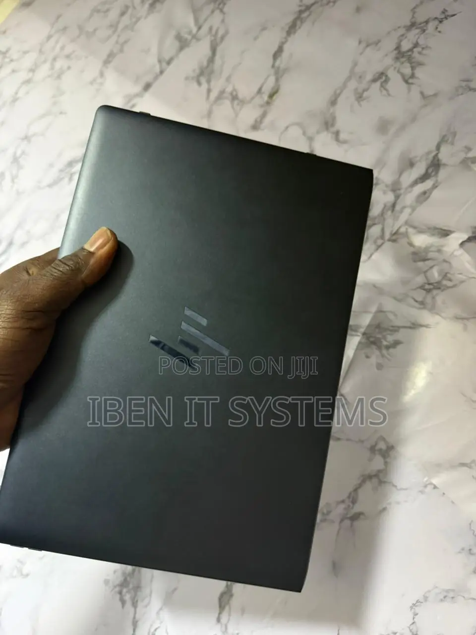 Laptop HP Spectre 16GB Intel Core i7 SSD 1T