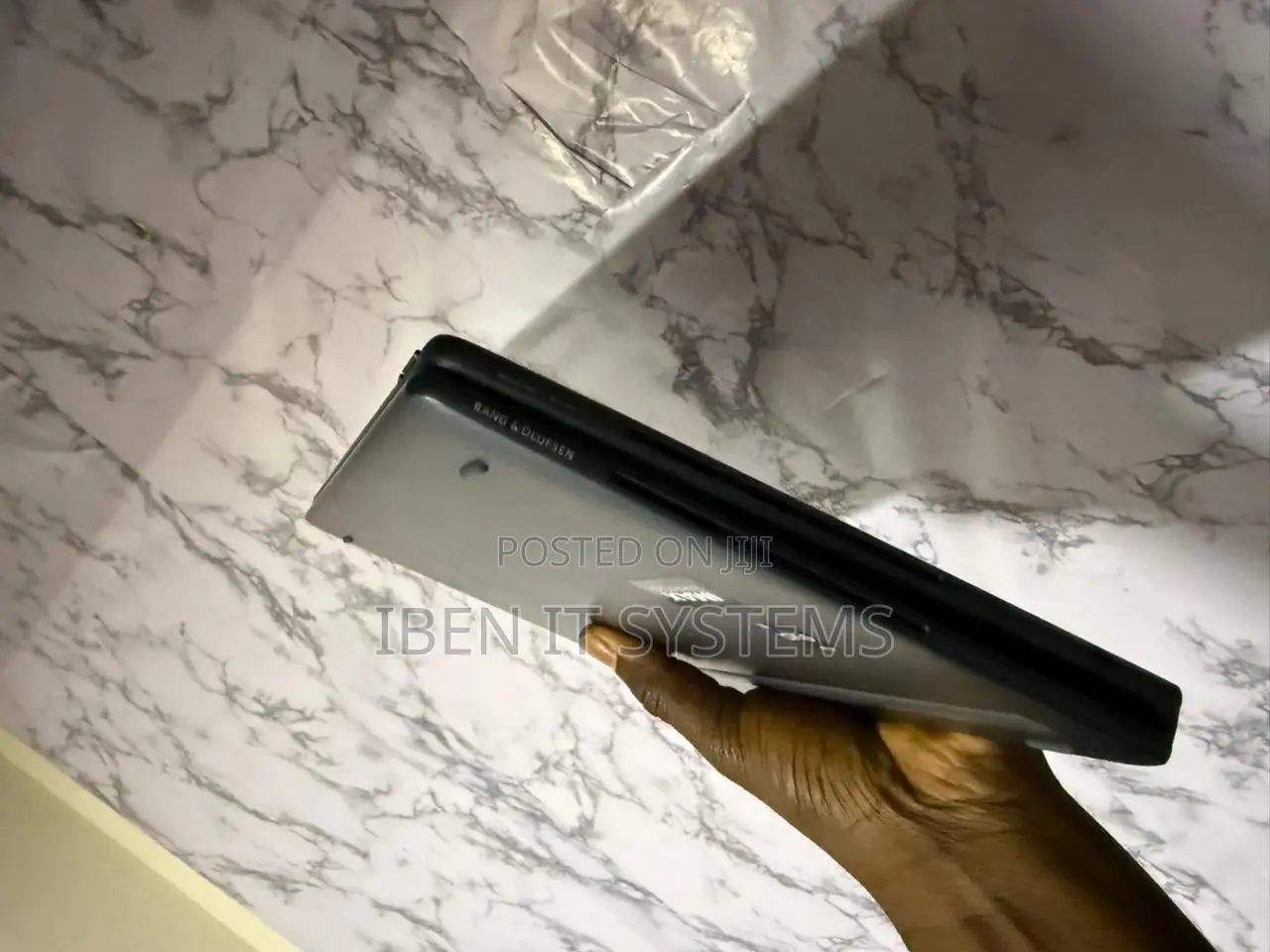 Laptop HP Spectre 16GB Intel Core i7 SSD 1T